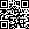 https://imereport.ir/xbHK