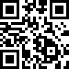 https://imereport.ir/xp7b