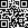 https://imereport.ir/xxjX