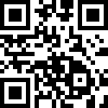 https://imereport.ir/xxHD