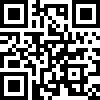 https://imereport.ir/xNR