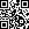 https://imereport.ir/xyp