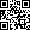 https://imereport.ir/xPGM