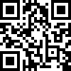 https://imereport.ir/xvyq