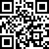https://imereport.ir/xCsy