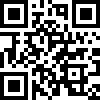https://imereport.ir/xpcv