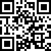 https://imereport.ir/xb6w