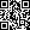 https://imereport.ir/xny4