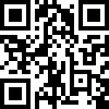https://imereport.ir/xqN8