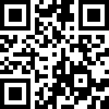 https://imereport.ir/xntz