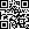 https://imereport.ir/xscC