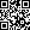 https://imereport.ir/xBqm
