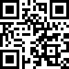 https://imereport.ir/xDk4