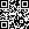 https://imereport.ir/xyd5