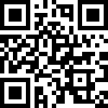 https://imereport.ir/xQfJ
