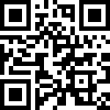 https://imereport.ir/xRgD