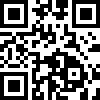 https://imereport.ir/xfBK