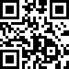 https://imereport.ir/xcNd