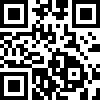 https://imereport.ir/xNXr