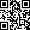 https://imereport.ir/xNVX