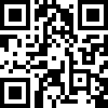 https://imereport.ir/xDGG