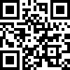 https://imereport.ir/xdzQ