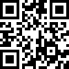https://imereport.ir/xm93
