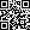 https://imereport.ir/xRgy