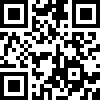 https://imereport.ir/xJq5