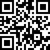 https://imereport.ir/xCF4