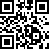 https://imereport.ir/xKYw