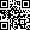 https://imereport.ir/xdFk