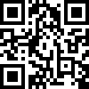 https://imereport.ir/xcYf