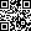 https://imereport.ir/x92w