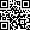 https://imereport.ir/xGKk