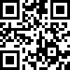 https://imereport.ir/xkQ2