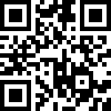 https://imereport.ir/xQdm