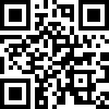 https://imereport.ir/xQrf