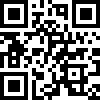 https://imereport.ir/x3Qz
