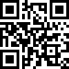 https://imereport.ir/xWn