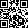 https://imereport.ir/xHvG