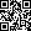 https://imereport.ir/xcHW