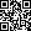 https://imereport.ir/x3QB