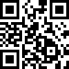 https://imereport.ir/xTW
