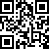 https://imereport.ir/xRmD