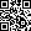 https://imereport.ir/xR9R