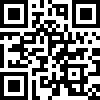 https://imereport.ir/xRwx