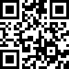 https://imereport.ir/xb5q