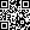 https://imereport.ir/xb29