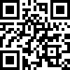 https://imereport.ir/xMYZ